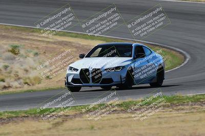 media/Mar-26-2025-Open Track Racing (Wed) [[48af043051]]/Blue/Session 2 (Turn 2)/